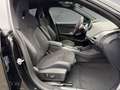 BMW 235 xDrive Gran Coupe LMR 19'' Park-Assist. HUD AD Nav Schwarz - thumbnail 11