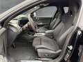 BMW 235 xDrive Gran Coupe LMR 19'' Park-Assist. HUD AD Nav Schwarz - thumbnail 8