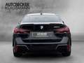 BMW 235 xDrive Gran Coupe LMR 19'' Park-Assist. HUD AD Nav Schwarz - thumbnail 6