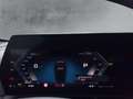 BMW 235 xDrive Gran Coupe LMR 19'' Park-Assist. HUD AD Nav Schwarz - thumbnail 16