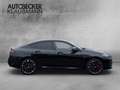 BMW 235 xDrive Gran Coupe LMR 19'' Park-Assist. HUD AD Nav Schwarz - thumbnail 4