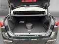 BMW 235 xDrive Gran Coupe LMR 19'' Park-Assist. HUD AD Nav Schwarz - thumbnail 15