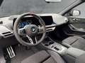 BMW 235 xDrive Gran Coupe LMR 19'' Park-Assist. HUD AD Nav Schwarz - thumbnail 9