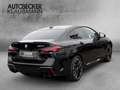 BMW 235 xDrive Gran Coupe LMR 19'' Park-Assist. HUD AD Nav Schwarz - thumbnail 2
