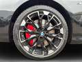 BMW 235 xDrive Gran Coupe LMR 19'' Park-Assist. HUD AD Nav Schwarz - thumbnail 7