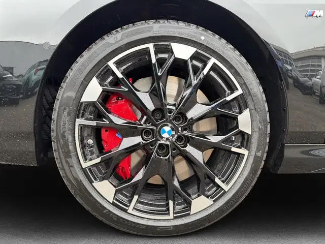 BMW 2 Series view 7