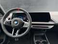 BMW 235 xDrive Gran Coupe LMR 19'' Park-Assist. HUD AD Nav Schwarz - thumbnail 10