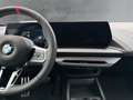 BMW 235 xDrive Gran Coupe LMR 19'' Park-Assist. HUD AD Nav Schwarz - thumbnail 17