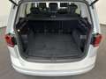 Volkswagen Touran 2.0 TDI DSG Highline NAV+LED+AHK+KAM+PANO Білий - thumbnail 6
