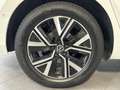Volkswagen Touran 2.0 TDI DSG Highline NAV+LED+AHK+KAM+PANO Білий - thumbnail 3