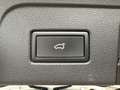 Volkswagen Touran 2.0 TDI DSG Highline NAV+LED+AHK+KAM+PANO Білий - thumbnail 7