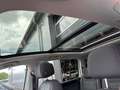Volkswagen Touran 2.0 TDI DSG Highline NAV+LED+AHK+KAM+PANO Білий - thumbnail 11