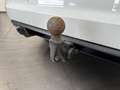 Volkswagen Touran 2.0 TDI DSG Highline NAV+LED+AHK+KAM+PANO Білий - thumbnail 8