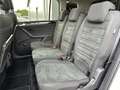 Volkswagen Touran 2.0 TDI DSG Highline NAV+LED+AHK+KAM+PANO Білий - thumbnail 12