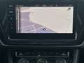 Volkswagen Touran 2.0 TDI DSG Highline NAV+LED+AHK+KAM+PANO Білий - thumbnail 16