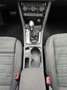 Volkswagen Touran 2.0 TDI DSG Highline NAV+LED+AHK+KAM+PANO Білий - thumbnail 15