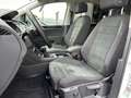 Volkswagen Touran 2.0 TDI DSG Highline NAV+LED+AHK+KAM+PANO Білий - thumbnail 10