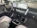 Hyundai IONIQ 5 72,6kWh RWD TECHNIQ *FRISCH EINGETROFFEN!* crna - thumbnail 15