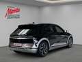 Hyundai IONIQ 5 72,6kWh RWD TECHNIQ *FRISCH EINGETROFFEN!* crna - thumbnail 3