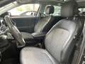 Hyundai IONIQ 5 72,6kWh RWD TECHNIQ *FRISCH EINGETROFFEN!* crna - thumbnail 10