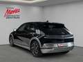 Hyundai IONIQ 5 72,6kWh RWD TECHNIQ *FRISCH EINGETROFFEN!* crna - thumbnail 2