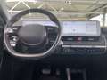Hyundai IONIQ 5 72,6kWh RWD TECHNIQ *FRISCH EINGETROFFEN!* crna - thumbnail 12