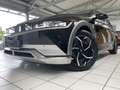 Hyundai IONIQ 5 72,6kWh RWD TECHNIQ *FRISCH EINGETROFFEN!* crna - thumbnail 21