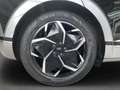 Hyundai IONIQ 5 72,6kWh RWD TECHNIQ *FRISCH EINGETROFFEN!* crna - thumbnail 5