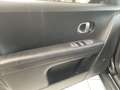 Hyundai IONIQ 5 72,6kWh RWD TECHNIQ *FRISCH EINGETROFFEN!* crna - thumbnail 13