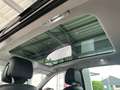 Hyundai IONIQ 5 72,6kWh RWD TECHNIQ *FRISCH EINGETROFFEN!* crna - thumbnail 18