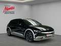 Hyundai IONIQ 5 72,6kWh RWD TECHNIQ *FRISCH EINGETROFFEN!* crna - thumbnail 4