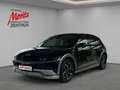 Hyundai IONIQ 5 72,6kWh RWD TECHNIQ *FRISCH EINGETROFFEN!* crna - thumbnail 1