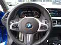 BMW 135 i xDrive*DAB*HuD*Panorama*HiFi*LED*ACC* Kék - thumbnail 15