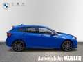 BMW 135 i xDrive*DAB*HuD*Panorama*HiFi*LED*ACC* Kék - thumbnail 3