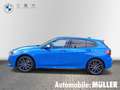 BMW 135 i xDrive*DAB*HuD*Panorama*HiFi*LED*ACC* Kék - thumbnail 6