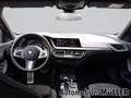 BMW 135 i xDrive*DAB*HuD*Panorama*HiFi*LED*ACC* Kék - thumbnail 14