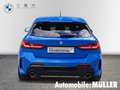 BMW 135 i xDrive*DAB*HuD*Panorama*HiFi*LED*ACC* Kék - thumbnail 4