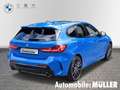BMW 135 i xDrive*DAB*HuD*Panorama*HiFi*LED*ACC* Kék - thumbnail 7