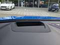 BMW 135 i xDrive*DAB*HuD*Panorama*HiFi*LED*ACC* Azul - thumbnail 16