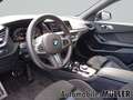 BMW 135 i xDrive*DAB*HuD*Panorama*HiFi*LED*ACC* Kék - thumbnail 12