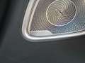 Mercedes-Benz GLC 300 GLC 300 de 4M AVANTGARDE Burmester Sitzklima 360 Silber - thumbnail 14