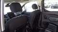 Citroen Berlingo TALLA XL BHDI SHINE - thumbnail 8