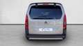 Citroen Berlingo TALLA XL BHDI SHINE - thumbnail 5
