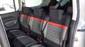 Citroen Berlingo TALLA XL BHDI SHINE - thumbnail 7