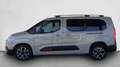 Citroen Berlingo TALLA XL BHDI SHINE - thumbnail 3