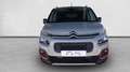 Citroen Berlingo TALLA XL BHDI SHINE - thumbnail 4
