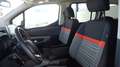 Citroen Berlingo TALLA XL BHDI SHINE - thumbnail 10