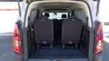 Citroen Berlingo TALLA XL BHDI SHINE - thumbnail 15