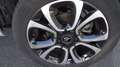 Citroen Berlingo TALLA XL BHDI SHINE - thumbnail 6