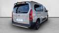 Citroen Berlingo TALLA XL BHDI SHINE - thumbnail 2